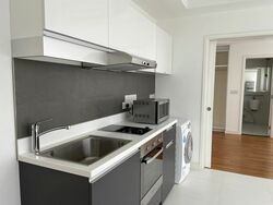 Paya Lebar Road (D14), Condominium #392115261